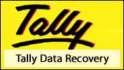 Tally Recovery Services